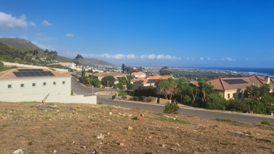 0 Bedroom Property for Sale in Onrus Western Cape